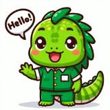 (Kategori: ) berada di . Dikirim oleh hacchuurui_toys (ID iklan 1325096453, Gambar 1). Deskripsi: .