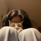(Category: ) located in . Submitted by hannah_xd (Listing ID 1332484620, Image 1). Description: .
