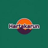 (Kategori: ) berada di . Dikirim oleh hartakarun.store (ID iklan 1323921509, Gambar 1). Deskripsi: .