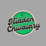 (Kategori: ) berada di . Dikirim oleh hiddenchivalary (ID iklan 1325842594, Gambar 1). Deskripsi: .