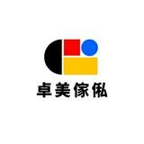 （分類：）位於 。 由 excellent_furniture 提交（商品編號 1358494578，圖片 1）。簡介： 。