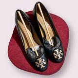 (Kategori: ) berada di . Dikirim oleh ioupreloved (ID iklan 1321338411, Gambar 1). Deskripsi: .