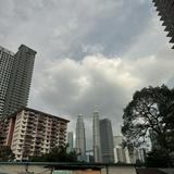 (Category: ) located in . Submitted by izzat.haziq (Listing ID 1470374705, Image 1). Description: .