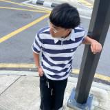 (Category: ) located in . Submitted by jekpot_store (Listing ID 1382950729, Image 1). Description: .