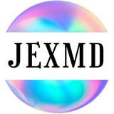 (Category: ) located in . Submitted by jexmd (Listing ID 1373193074, Image 1). Description: .