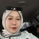 (Category: ) located in . Submitted by jieanajamil (Listing ID 1467414541, Image 1). Description: .