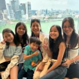 (Category: ) located in . Submitted by junia.tan (Listing ID 1374527434, Image 1). Description: .