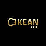 (Kategori: ) berada di . Dikirim oleh keanlux (ID iklan 1376122037, Gambar 1). Deskripsi: .
