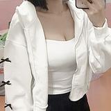 由 kellywang07 (刊登 ID 1325288706，圖片 1) 提交，位於 的 (類別：)，說明：。