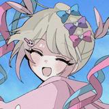 (Category: ) located in . Submitted by kyukurarin (Listing ID 1441230040, Image 1). Description: .