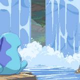 (Category: ) located in . Submitted by pkmn05 (Listing ID 1377785115, Image 1). Description: .