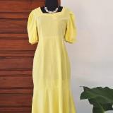 (Kategori: ) berada di . Dikirim oleh lucky_thrift100 (ID iklan 1382296404, Gambar 1). Deskripsi: .