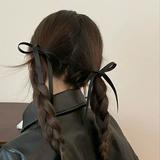 (Category: ) located in . Submitted by aenoryves (Listing ID 1378814912, Image 1). Description: .