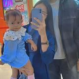 (Kategori: ) berada di . Dikirim oleh prelovedbymamajess (ID iklan 1375505872, Gambar 1). Deskripsi: .