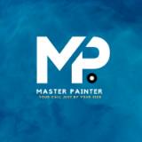 (Category: ) located in . Submitted by masterpainter (Listing ID 1371291828, Image 1). Description: .