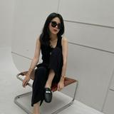 (Kategori: ) berada di . Dikirim oleh prelovedbychelleee (ID iklan 1378936495, Gambar 1). Deskripsi: .