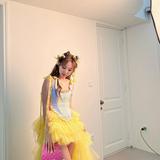 由 miriachan982853 (刊登 ID 1325057972，圖片 1) 提交，位於 的 (類別：)，說明：。