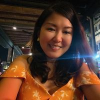 (Category: ) located in . Submitted by miyakihang (Listing ID 1348659529, Image 1). Description: .