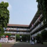 (Kategori: ) berada di . Dikirim oleh moi.preaime (ID iklan 1378484595, Gambar 1). Deskripsi: .