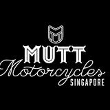 (Category: ) located in . Submitted by muttmotorcycles (Listing ID 1243810116, Image 1). Description: .