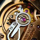 由 oldwatch.tw (刊登 ID 1384408500，圖片 1) 提交，位於 的 (類別：)，說明：。