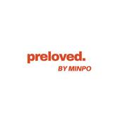 (Kategori: ) berada di . Dikirim oleh prelovedby.minpo (ID iklan 1385756996, Gambar 1). Deskripsi: .