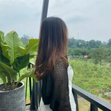 (Kategori: ) berada di . Dikirim oleh prelovedviiee (ID iklan 1370092820, Gambar 1). Deskripsi: .