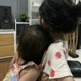 (Kategori: ) berada di . Dikirim oleh prlvdlonaleil (ID iklan 1379443581, Gambar 1). Deskripsi: .