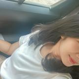 (Kategori: ) berada di . Dikirim oleh regitaisabell (ID iklan 1384206417, Gambar 1). Deskripsi: .