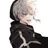 (Category: ) located in . Submitted by reignsalmi89449 (Listing ID 1446116952, Image 1). Description: .