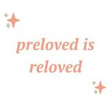 (Kategori: ) berada di . Dikirim oleh renewedloved (ID iklan 1250165095, Gambar 1). Deskripsi: .