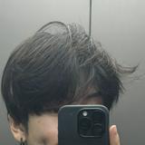 （分類：）位於 。 由 satoshori 提交（商品編號 1340623055，圖片 1）。簡介： 。