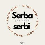 (Kategori: ) berada di . Dikirim oleh serbaserbipreloved_ (ID iklan 1327456078, Gambar 1). Deskripsi: .