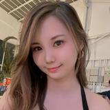 (Category: ) located in . Submitted by shannesoo (Listing ID 1464239502, Image 1). Description: .