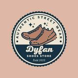 (Kategori: ) berada di . Dikirim oleh dyfansecondbrand (ID iklan 1383232494, Gambar 1). Deskripsi: .
