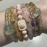 (Category: ) located in . Submitted by spoonsrocks (Listing ID 1348582863, Image 1). Description: .