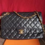 (Kategori: ) berada di . Dikirim oleh stylishsatchel (ID iklan 1372661805, Gambar 1). Deskripsi: .