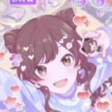 (Category: ) located in . Submitted by nai_latte (Listing ID 1378441757, Image 1). Description: .