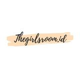 (Kategori: ) berada di . Dikirim oleh thegirlsroom2 (ID iklan 1338742572, Gambar 1). Deskripsi: .