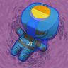 (Category: ) located in . Submitted by theonlyuse57688 (Listing ID 1451978537, Image 1). Description: .