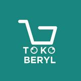 (Kategori: ) berada di . Dikirim oleh toko.beryl (ID iklan 1384184450, Gambar 1). Deskripsi: .