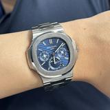 （分類：）位於 。 由 timesellerr_jacky 提交（商品編號 1364101979，圖片 1）。簡介： 。
