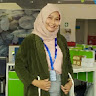 (Kategori: ) berada di . Dikirim oleh bytsamara (ID iklan 1383307547, Gambar 1). Deskripsi: .