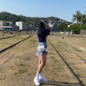 由 tsvs81016997319 (刊登 ID 1382244057，圖片 1) 提交，位於 的 (類別：)，說明：。