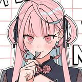 （分類：）位於 。 由 turat_q 提交（商品編號 1376603030，圖片 1）。簡介： 。