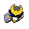 (Category: ) located in . Submitted by ronatrestvvv (Listing ID 1379875577, Image 1). Description: .