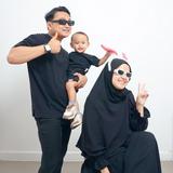 (Kategori: ) berada di . Dikirim oleh wulandpanungtungan (ID iklan 1363076742, Gambar 1). Deskripsi: .