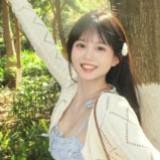 （分類：）位於 。 由 xiangnanye52921 提交（商品編號 1374616266，圖片 1）。簡介： 。