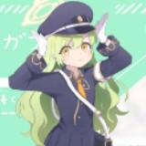 （分類：）位於 。 由 yanyanv88852 提交（商品編號 1359111619，圖片 1）。簡介： 。