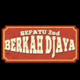 (Kategori: ) berada di . Dikirim oleh 2ndberkah.djaya (ID iklan 1385652144, Gambar 1). Deskripsi: .